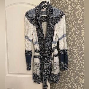 Ann Taylor LOFT Sweater
